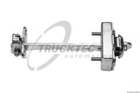 Фиксатор двери Trucktec Automotive 02.53.144