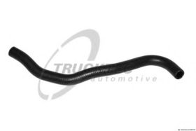 Шланг ГУР Trucktec Automotive 08.37.057