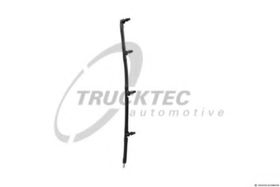 Шланг подачи топлива Trucktec Automotive 02.13.090