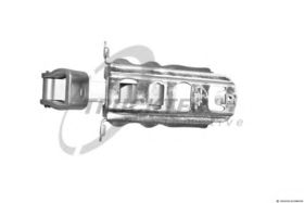 Фиксатор двери Trucktec Automotive 02.53.150