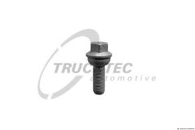 Колісний болт Trucktec Automotive 02.33.022