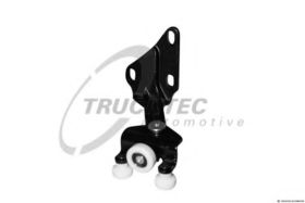 Ролики сдвижной двери Trucktec Automotive 02.53.153