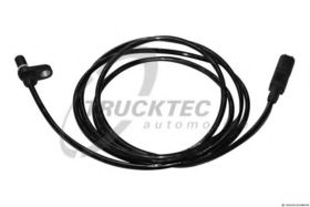 Датчик ABS Trucktec Automotive 02.42.310