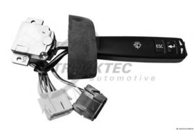 Підкермовий перемикач Trucktec Automotive 03.42.021