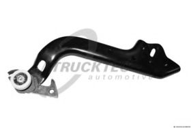 Ролики сдвижной двери Trucktec Automotive 02.53.164