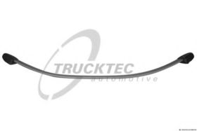 Ресора Trucktec Automotive 02.30.060