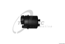 Бачок ГУР Trucktec Automotive 01.37.025