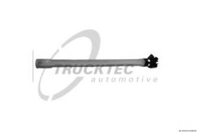 Датчик уровня топлива Trucktec Automotive 01.42.070
