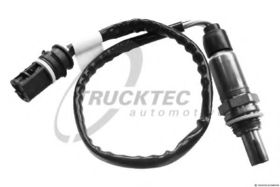 Лямбда-зонд Trucktec Automotive 02.39.044