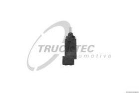 Вимикач стоп-сигналу Trucktec Automotive 02.42.277