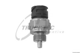 Выключатель фонарей заднего хода Trucktec Automotive 01.42.122