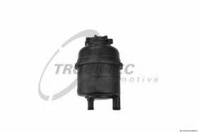 Бачок ГУР Trucktec Automotive 08.37.044