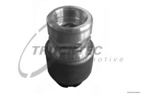 Датчик швидкості Trucktec Automotive 01.42.131