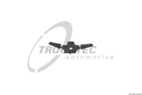 Подрулевой переключатель Trucktec Automotive 02.42.097