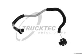 Шланг подачі палива Trucktec Automotive 02.13.096