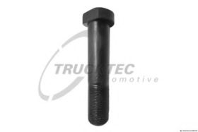 Колесная шпилька Trucktec Automotive 01.33.146