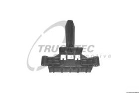Успокоитель цепи Trucktec Automotive 02.12.151
