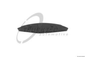 Успокоитель цепи Trucktec Automotive 02.12.155