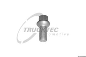 Колісний болт Trucktec Automotive 02.33.020