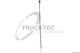 Масляный щуп Trucktec Automotive 05.10.021