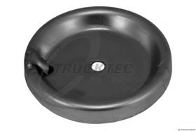 Отбойник рессоры Trucktec Automotive 03.30.027