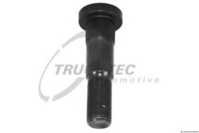 Колісна шпилька Trucktec Automotive 03.33.001
