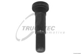 Колесная шпилька Trucktec Automotive 03.33.002