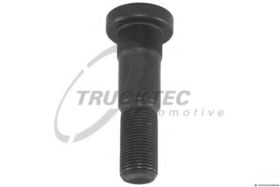 Колісна шпилька Trucktec Automotive 03.33.009