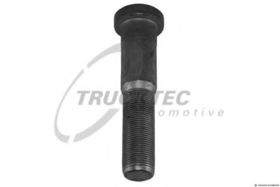 Колісна шпилька Trucktec Automotive 03.33.010