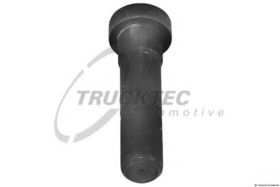 Колісна шпилька Trucktec Automotive 03.33.005