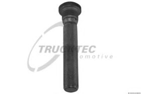 Колісна шпилька Trucktec Automotive 03.33.011