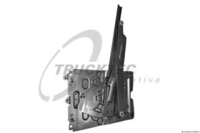 Стеклоподъемник Trucktec Automotive 03.53.001