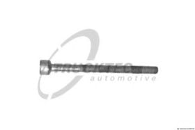 Болт кріплення форсунки Trucktec Automotive 02.13.101