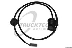 Датчик ABS Trucktec Automotive 07.35.149