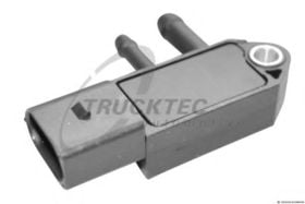 Датчик ABS Trucktec Automotive 07.35.155