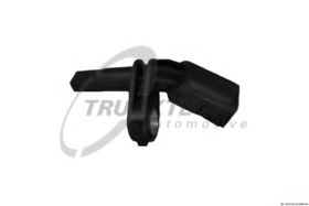 Датчик ABS Trucktec Automotive 07.35.166