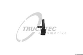 Датчик ABS Trucktec Automotive 07.35.167