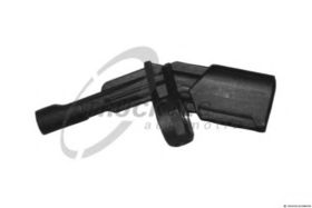 Датчик ABS Trucktec Automotive 07.35.169