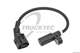 Датчик ABS Trucktec Automotive 07.35.174