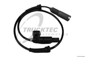 Датчик ABS Trucktec Automotive 08.35.161