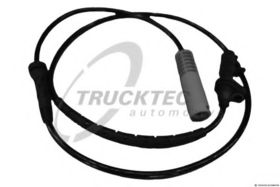Датчик ABS Trucktec Automotive 08.35.162