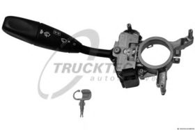 Підкермовий перемикач Trucktec Automotive 02.42.099
