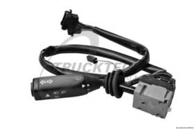Подрулевой переключатель Trucktec Automotive 05.42.001