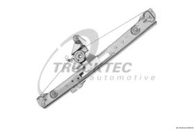 Склопідіймач Trucktec Automotive 08.53.023