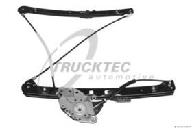 Стеклоподъемник Trucktec Automotive 08.53.004