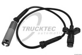 Датчик ABS Trucktec Automotive 08.35.139