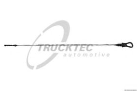 Масляный щуп Trucktec Automotive 08.10.090