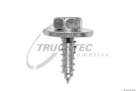 Болт Trucktec Automotive 08.41.001