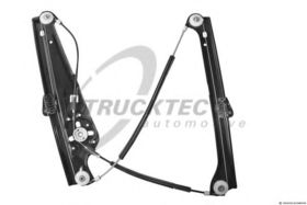 Склопідіймач Trucktec Automotive 08.62.154