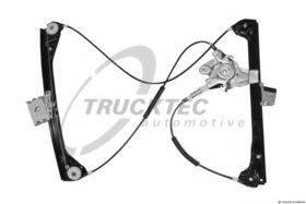 Стеклоподъемник Trucktec Automotive 08.62.185